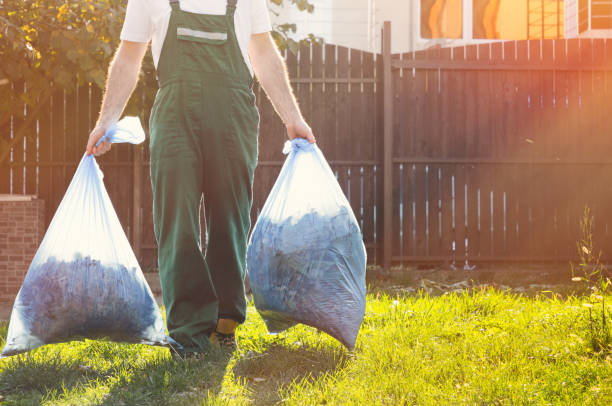 Best Same-Day Junk Removal  in Bloomingdale, GA